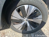  Volvo  XC 40 1.5 T4 RECH 211 START DCT #22