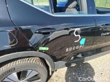  Volvo  XC 40 1.5 T4 RECH 211 START DCT #24
