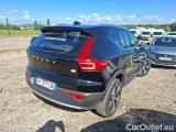  Volvo  XC 40 1.5 T4 RECH 211 START DCT #26