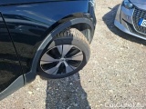  Volvo  XC 40 1.5 T4 RECH 211 START DCT #27