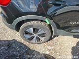  Volvo  XC 40 1.5 T4 RECH 211 START DCT #28
