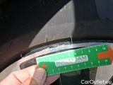  Volvo  XC 40 1.5 T4 RECH 211 START DCT #31