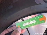  Volvo  XC 40 1.5 T4 RECH 211 START DCT #33