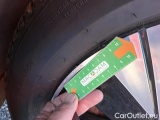  Volvo  XC 40 1.5 T4 RECH 211 START DCT #34