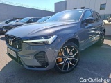  Volvo  XC60 2.0 T8 455 AWD POLESTAR ENGINEERED AUTO 