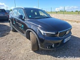  Volvo  XC 40 1.5 T4 RECH 211 START DCT #38