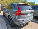  Volvo  XC60 2.0 T8 455 AWD POLESTAR ENGINEERED AUTO #2