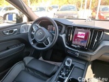  Volvo  XC60 2.0 T8 455 AWD POLESTAR ENGINEERED AUTO #4