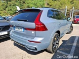  Volvo  XC60 2.0 T8 455 AWD POLESTAR ENGINEERED AUTO #3