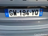  Volvo  XC60 2.0 T8 455 AWD POLESTAR ENGINEERED AUTO #5