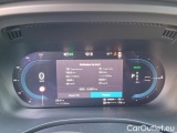  Volvo  XC60 2.0 T8 455 AWD POLESTAR ENGINEERED AUTO #7