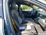  Volvo  XC60 2.0 T8 455 AWD POLESTAR ENGINEERED AUTO #9