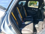  Volvo  XC60 2.0 T8 455 AWD POLESTAR ENGINEERED AUTO #10