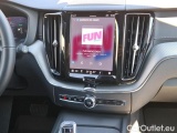  Volvo  XC60 2.0 T8 455 AWD POLESTAR ENGINEERED AUTO #11