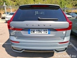  Volvo  XC60 2.0 T8 455 AWD POLESTAR ENGINEERED AUTO #16