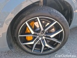  Volvo  XC60 2.0 T8 455 AWD POLESTAR ENGINEERED AUTO #19