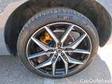  Volvo  XC60 2.0 T8 455 AWD POLESTAR ENGINEERED AUTO #21
