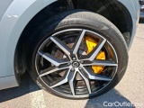  Volvo  XC60 2.0 T8 455 AWD POLESTAR ENGINEERED AUTO #20