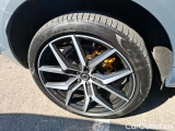  Volvo  XC60 2.0 T8 455 AWD POLESTAR ENGINEERED AUTO #22