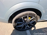  Volvo  XC60 2.0 T8 455 AWD POLESTAR ENGINEERED AUTO #24
