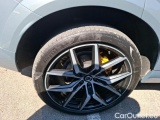  Volvo  XC60 2.0 T8 455 AWD POLESTAR ENGINEERED AUTO #25