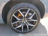  Volvo  XC60 2.0 T8 455 AWD POLESTAR ENGINEERED AUTO #28