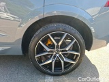 Volvo  XC60 2.0 T8 455 AWD POLESTAR ENGINEERED AUTO #26