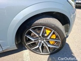  Volvo  XC60 2.0 T8 455 AWD POLESTAR ENGINEERED AUTO #29