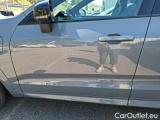  Volvo  XC60 2.0 T8 455 AWD POLESTAR ENGINEERED AUTO #36