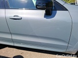  Volvo  XC60 2.0 T8 455 AWD POLESTAR ENGINEERED AUTO #37