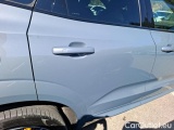  Volvo  XC60 2.0 T8 455 AWD POLESTAR ENGINEERED AUTO #39