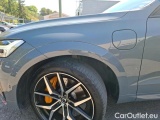  Volvo  XC60 2.0 T8 455 AWD POLESTAR ENGINEERED AUTO #40