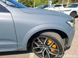  Volvo  XC60 2.0 T8 455 AWD POLESTAR ENGINEERED AUTO #41