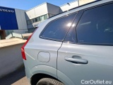  Volvo  XC60 2.0 T8 455 AWD POLESTAR ENGINEERED AUTO #43