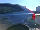  Volvo  XC60 2.0 T8 455 AWD POLESTAR ENGINEERED AUTO #42