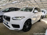  Volvo  XC90 2.0 B5 MOMENTUM BUSINESS AT AWD 