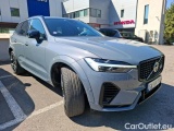  Volvo  XC60 2.0 T8 455 AWD POLESTAR ENGINEERED AUTO #45