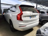  Volvo  XC90 2.0 B5 MOMENTUM BUSINESS AT AWD #2