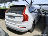  Volvo  XC90 2.0 B5 MOMENTUM BUSINESS AT AWD #3