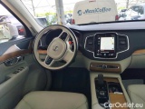  Volvo  XC90 2.0 B5 MOMENTUM BUSINESS AT AWD #4