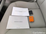  Volvo  XC90 2.0 B5 MOMENTUM BUSINESS AT AWD #6