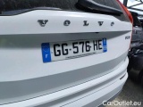  Volvo  XC90 2.0 B5 MOMENTUM BUSINESS AT AWD #5