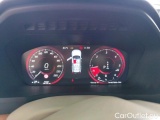  Volvo  XC90 2.0 B5 MOMENTUM BUSINESS AT AWD #7