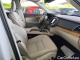  Volvo  XC90 2.0 B5 MOMENTUM BUSINESS AT AWD #9