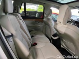  Volvo  XC90 2.0 B5 MOMENTUM BUSINESS AT AWD #10