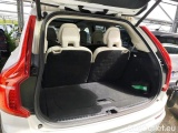  Volvo  XC90 2.0 B5 MOMENTUM BUSINESS AT AWD #13