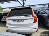  Volvo  XC90 2.0 B5 MOMENTUM BUSINESS AT AWD #15