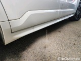  Volvo  XC90 2.0 B5 MOMENTUM BUSINESS AT AWD #17