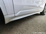  Volvo  XC90 2.0 B5 MOMENTUM BUSINESS AT AWD #16