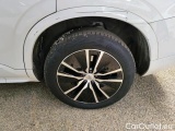  Volvo  XC90 2.0 B5 MOMENTUM BUSINESS AT AWD #20